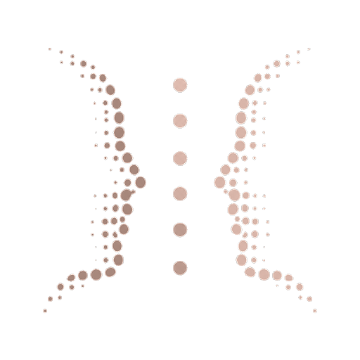 FacialHarmonyAI